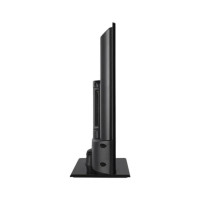 TOSHIBA TV 40