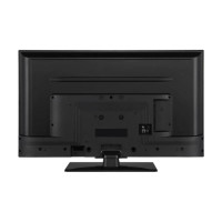 TOSHIBA TV 40