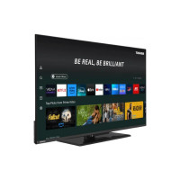 TOSHIBA TV 40