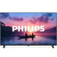 Televisor Philips 40PFS6050 40