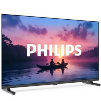 Televisor Philips 40PFS6050 40