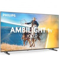 Televisor Philips QLED 40PQS6901 40