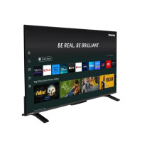 TOSHIBA TV 40