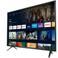 Televisor TCL 40S5200 40'/ Full HD/ Smart TV/ WiFi