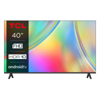 TCL 40S5400A TV 40