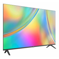 TCL 40S5400A TV 40