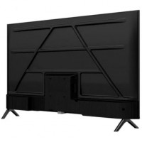 Televisor TCL QLED 40S5K 40