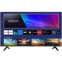 Televisor Sunstech 40SUNSMARTV24 40