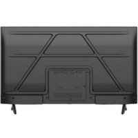 Televisor Sunstech 40SUNSMARTV24 40