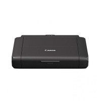 Canon Impresora Pixma TR150 Batería Portátil