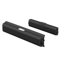 Canon Impresora Pixma TR150 Batería Portátil