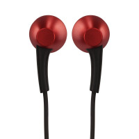 Energy Sistem Auricular+Mic Intra Urban 3 Coral
