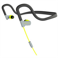 AURICULARESMICRO ENERGY SISTEM SPORT2 AMARILLO MIC