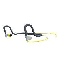 AURICULARESMICRO ENERGY SISTEM SPORT2 AMARILLO MIC