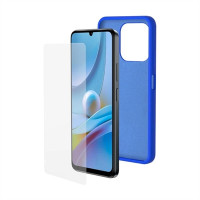SPC Funda P.PACK BLUE DISCOVERY 3 6.8