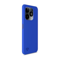 SPC Funda P.PACK BLUE DISCOVERY 3 6.8