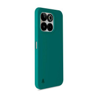 SPC Funda P.PACK  DISCOVERY 3 PRO 6.7