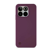 SPC Funda P.PACK  DISCOVERY 3 PRO 6.7