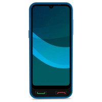 SPC Funda Proteccion Zeus 2 Pro Deep Ocean