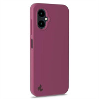 SPC Funda Proteccion Zeus 2 Pro Mystic Bloom