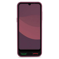 SPC Funda Proteccion Zeus 2 Pro Mystic Bloom