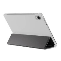 SPC Funda Gravity 11