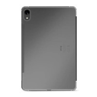 SPC Funda Gravity 11