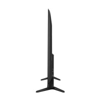 Hisense 43A6Q TV 43