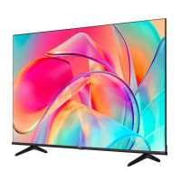 TELEVISIÓN QLED 43  HISENSE 43E77KQ SMART TV 4K 2023