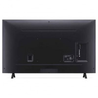 Televisor LG NanoCell 43NANO81T6A 43