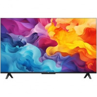 Televisor TCL 43P61B 43