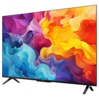 Televisor TCL 43P61B 43