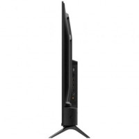 Televisor TCL 43P61B 43