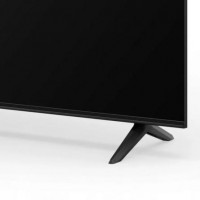 TELEVISIÓN LED 43  TCL 43P631 SMART TV 4K UHD