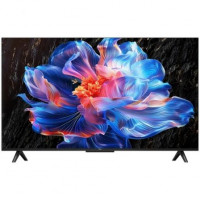 Televisor TCL LED 43P6K 43