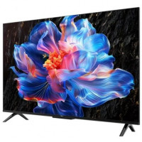 Televisor TCL LED 43P6K 43