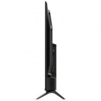Televisor TCL LED 43P6K 43
