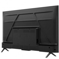 Televisor TCL LED 43P6K 43