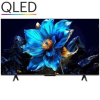 Televisor TCL QLED 43P7K 43