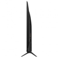 Televisor TCL QLED 43P7K 43