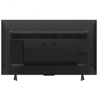 Televisor TCL QLED 43P7K 43