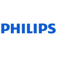 Televisor Philips 43PQS9011 43