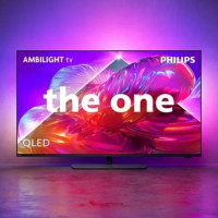 Televisor Philips 43PQS9011 43