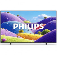 Televisor Philips 43PUS7001 43