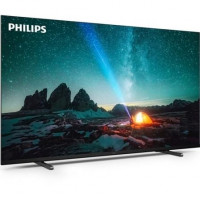 Televisor Philips 43PUS7609 43