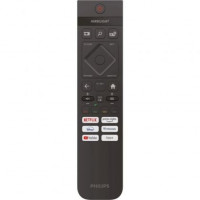 Televisor Philips 43PUS7609 43