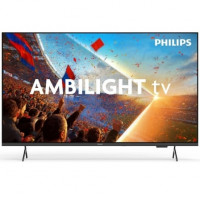 Televisor Philips 43PUS8001 43