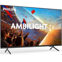 Televisor Philips 43PUS8001 43