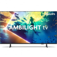 Televisor Philips 43PUS8010 43