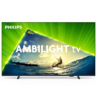 Televisor Philips 43PUS8209 43